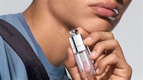 dior lip oil alternative